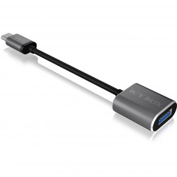 VERBATIM CD-R Spindle 80MIN/700MB 43437 x10 Pcs