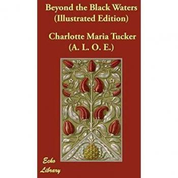 Beyond the Black Waters