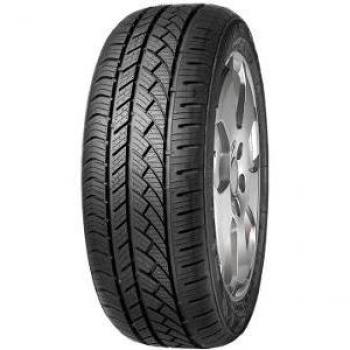 Superia EcoBlue 4S 215/65R17 103V XL