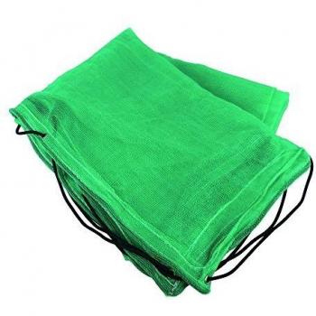 Rete per rimorchi CARPOINT 0923276