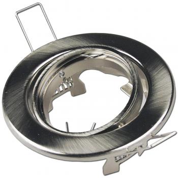 Lampada Heitronic Plafoniera GU5.3