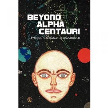 Beyond Alpha Centauri