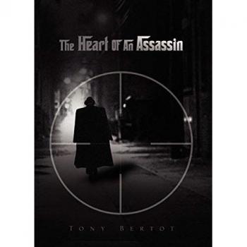 The Heart of an Assassin