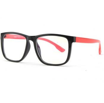 Lunettes Lumière Bleue Pro