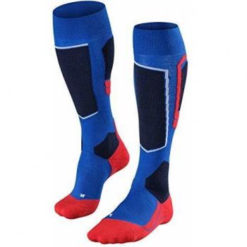 Falke Uomo Calze SK 4