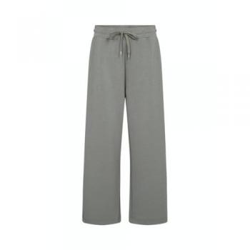 Soyaconcept Sporthose SC-BANU 33 in Misty