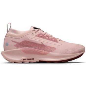 Nike Pegasus Trail 5 GORE-TEX Wasserdichter Laufschuh für Damen