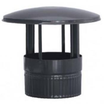 Sombrerete Sencillo 120 mm