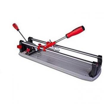 RUBI 18972 TS-43 MAX Coupe Carrelage