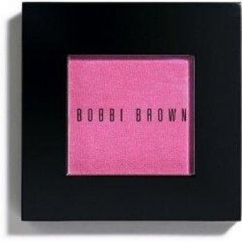 Bobbi Brown Blush, 09 Blassrosa, 1er Pack (1 x 3.7 g)