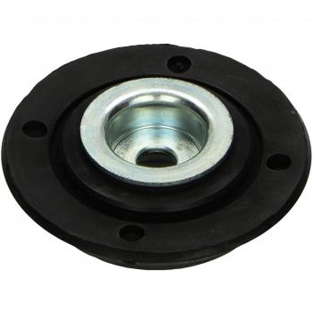 LEMFÖRDER 35515 01 Suspension Strut Support Mount