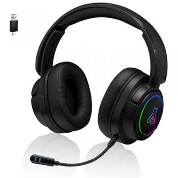 Casque sans fil RGB G-LAB KORP