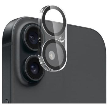 Crong Protection Lens Shield