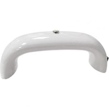 Nail Gel Dryer with 30s/60s/99s Timer
