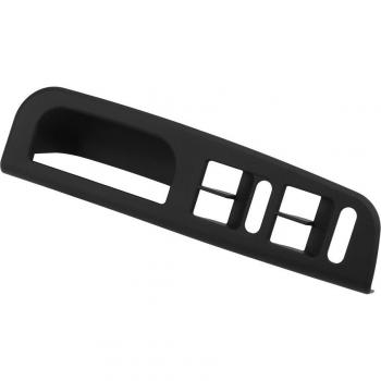Interruptor de Ventana Eléctrica para Volkswagen Passat B5, Golf 4, Jetta MK4 y Bora