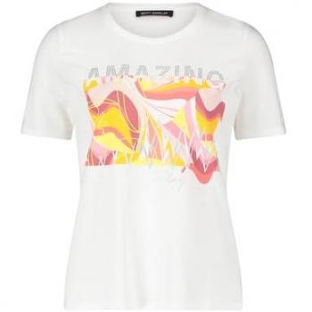 Betty Barclay Platzierungs-Shirt