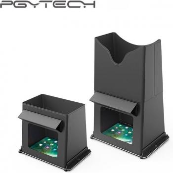 PGYTECH DJI Mavic Air Remote Controller Sun Visor 7.9/9.7
