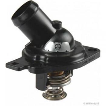 HERTH+BUSS JAKOPARTS J1534009 Kühlwasserthermostat