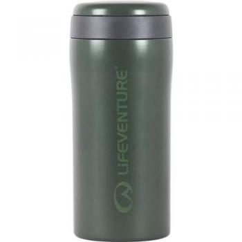 Tazza Termica 300ml LifeAdventure