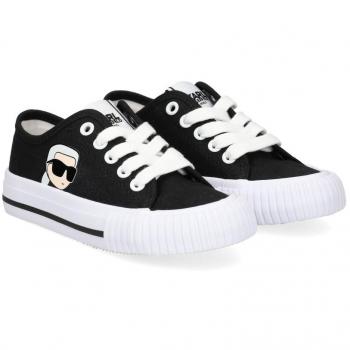 Zapatillas de Moda Karl Lagerfeld Niña
