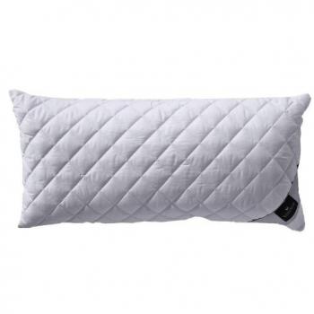 Billerbeck Kissen Adele, 60 x 80 cm, mittlere Stützkraft