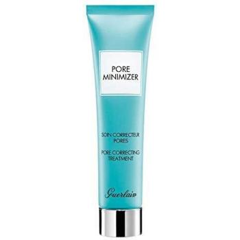 Guerlain Pore Correcting Treatment 15ml