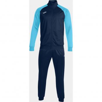 Joma Academy IV Herren Trainingsanzug