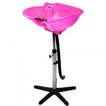 Sibel Fuchsia Bay Angel Basin