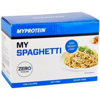 Aperitivo Dietético Pro 600 g