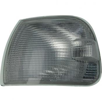 Faro lampeggiatore TYC 18-5542-05-2