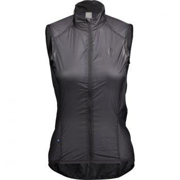 Gilet da donna Scott RC Weather WB