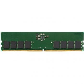 Kingston Technology KVR56U46BS8-16 16GB DDR5 5600MHz