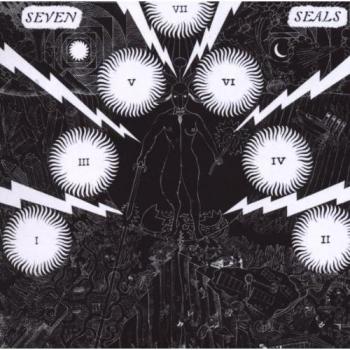Seven Seals