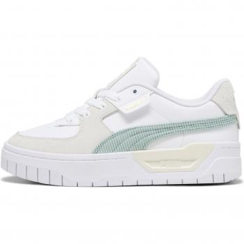 Puma Cali Dream Corderoy scarpe sportive da ragazza