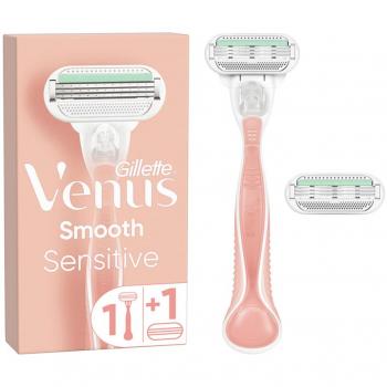 Gillette Venus