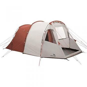 Tente de camping Easy Camp Huntsville 500