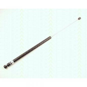 KILEN 368000 Gas Spring