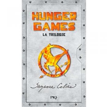 Hunger games