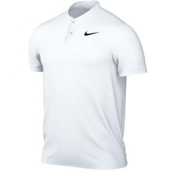 Nike Dri-Fit Herren Polo