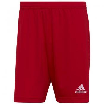 Pantalones de fútbol Adidas Entrada 22 para hombre