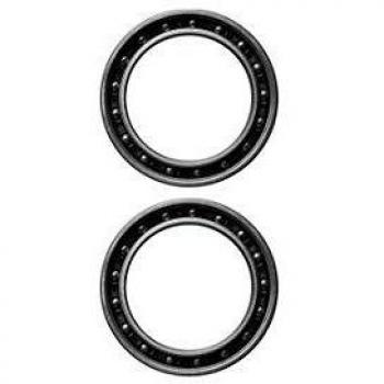 CeramicSpeed BB30 Bottom Bracket Bearings