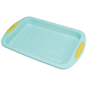 Silicone Cake Mold