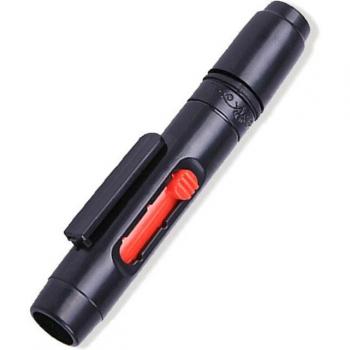 3 in 1 Camera Maintenance Kit