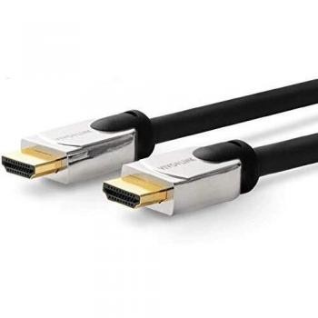 Câble HDMI 1 m VivoLink PROHDMIHDM1