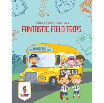 Fantastic Field Trips