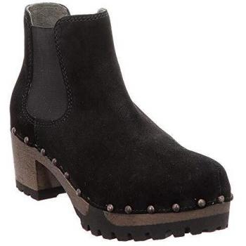 Softclox S3358 Isabelle Kaschmir