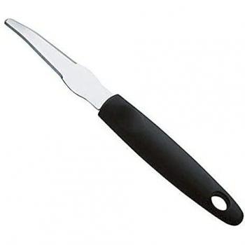 Vaciador Meistermesser