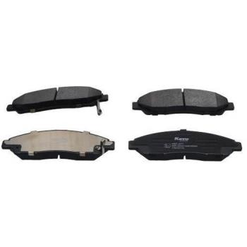 Pastilhas de Travão KAVO PARTS KBP-2071