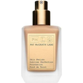 Sublime Perfection Foundation Light Medium 14 by Pat McGrath