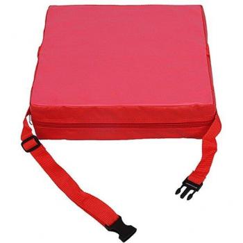Foldable Baby Dining Chair Cushion
